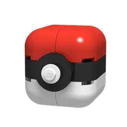 Pokeball