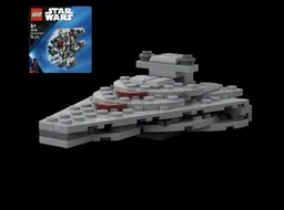 Imperial Victory I Class