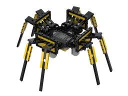 Tarantula