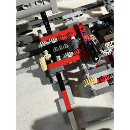 42043 GBC