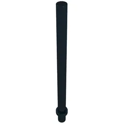 Bar 6.6L with Stop Ring [Umbrella Stand] / Black