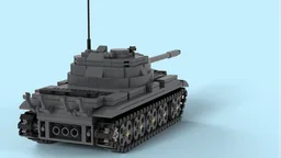 Type 62 Light Tank
