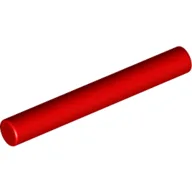 Bar 3L / Red
