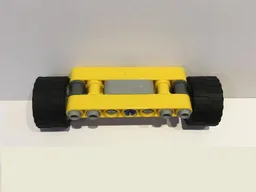 Hoverboard