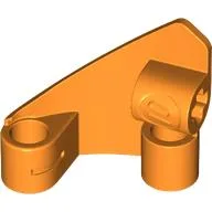 6460713