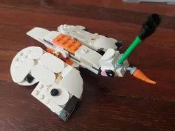 31133 Butterfly