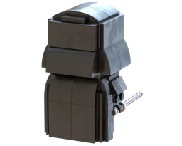 Vader (Malachor)