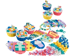 Ultimate Party Kit