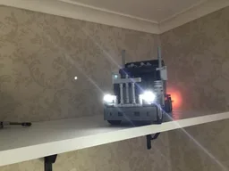 MOC-24330