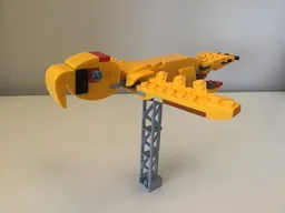 31112 - Parrot