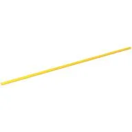 Technic Axle 32 / Yellow