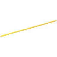Lego Technic Axle 32 / Yellow