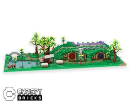 The Shire