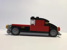 30644 Oldtimer