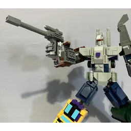 TF-012 Bruticus
