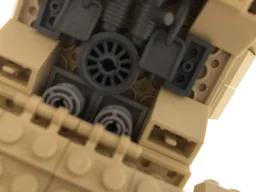 UCS AAT