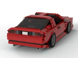 MOC-186738