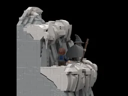 MOC-121687