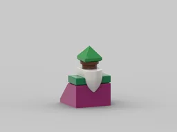 Fantasy RPG - spell casters