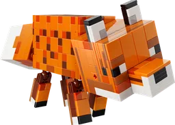 The Fox