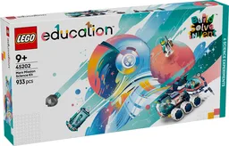 Mars Mission Science Kit