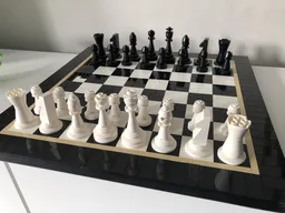 Chess