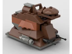MTT_Microfighter