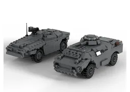 BRDM-2