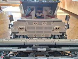 42100 alt Harvester