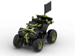 QUAD