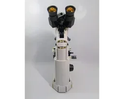 Compound Microscope