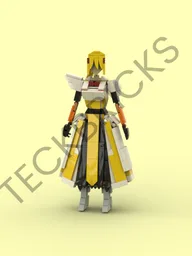 Darkness (Konosuba)