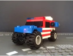 Murica
