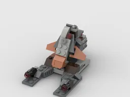 TX-130 - 75267