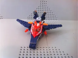 70348 Jet