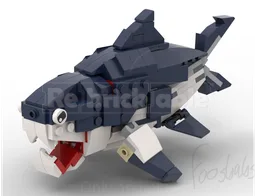 31088 Chunkleosteus