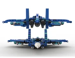 Su-27UB