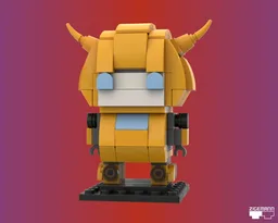 Bumblebee