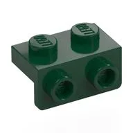 6586931