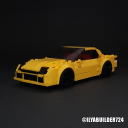 76901 Honda Prelude BB5
