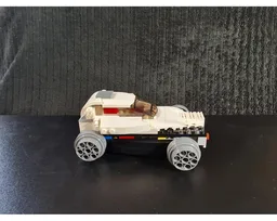 31066 Transformer