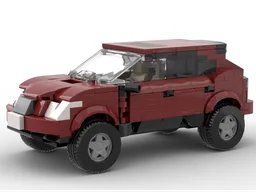 MOC-218721