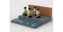 A Clockwork Orange