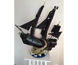 Kraken -