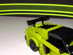 Lotus Exige