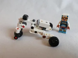 30682 Trike