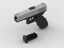 Glock 17