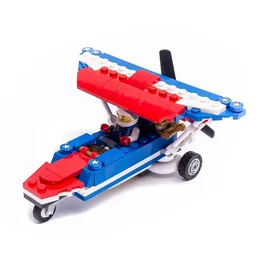 31076 custom alternate model