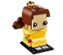 Belle