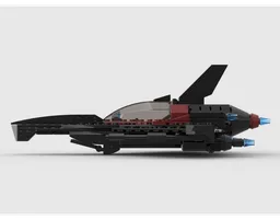 AC-32 Viper